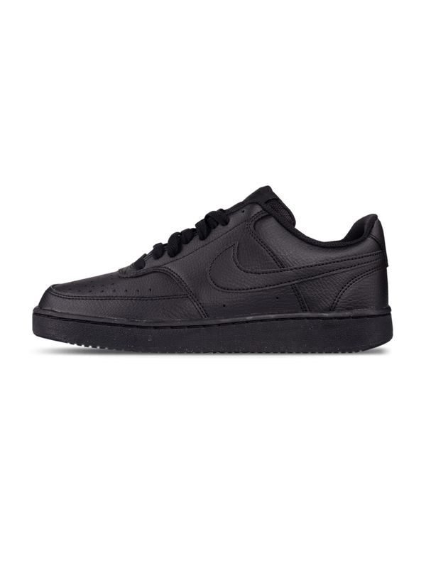 Tenis-Nike-Court-Vision-Low-DH2987-002_1