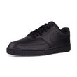 Tenis-Nike-Court-Vision-Low-DH2987-002_2