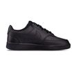 Tenis-Nike-Court-Vision-Low-DH2987-002_3