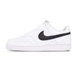 Tenis-Nike-Court-Vision-Low-DH3158-101_1