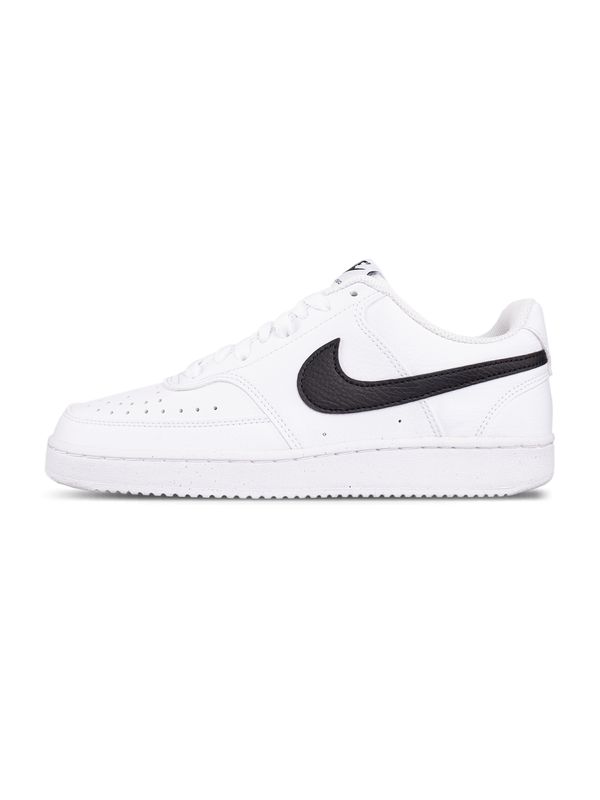 Tenis-Nike-Court-Vision-Low-DH3158-101_1