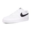 Tenis-Nike-Court-Vision-Low-DH3158-101_2