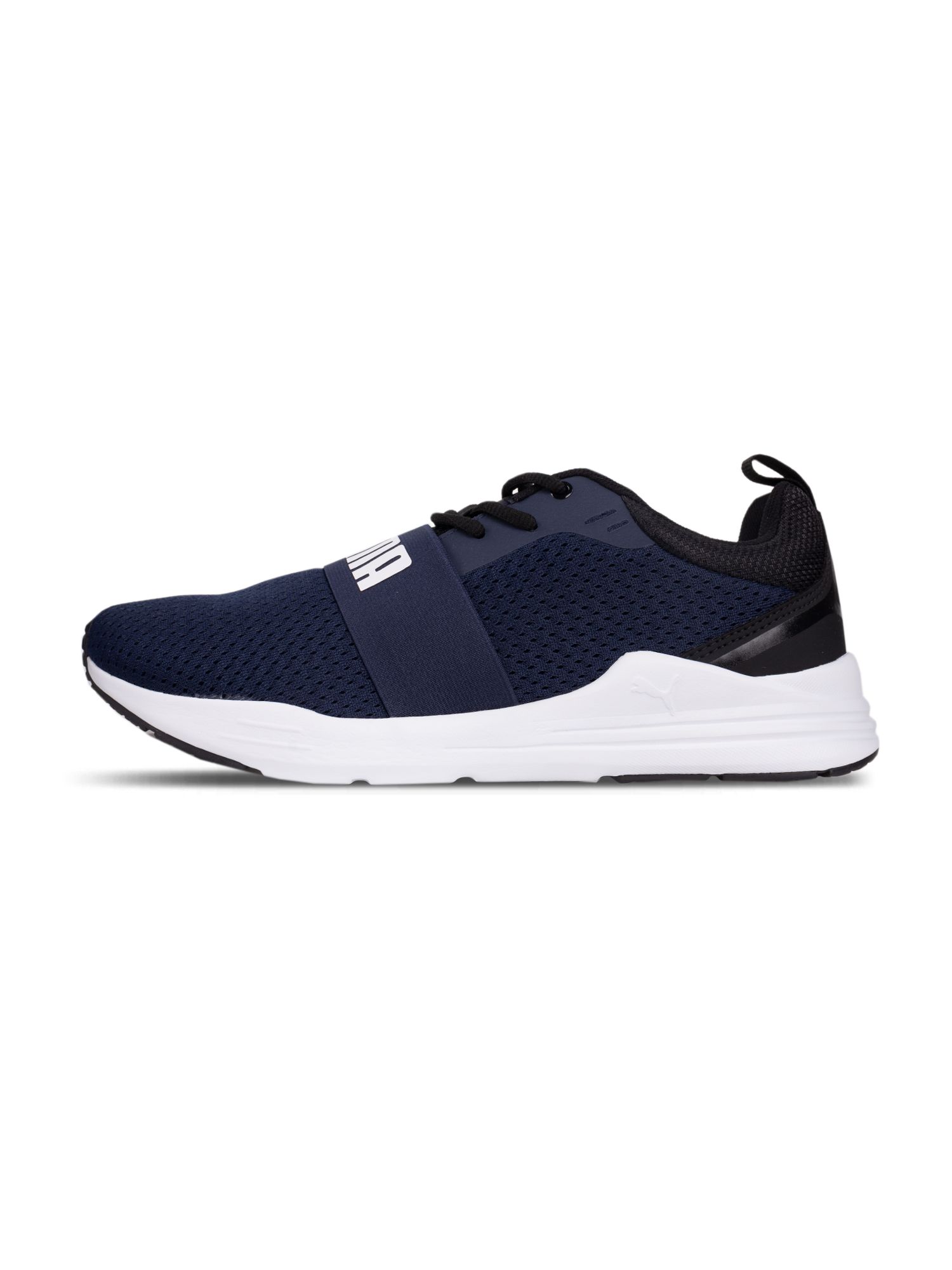 Tenis-Puma-Wired-Run-384330-51_1