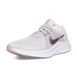 Tenis-Nike-Quest-4-Premium-DA8723-011_2