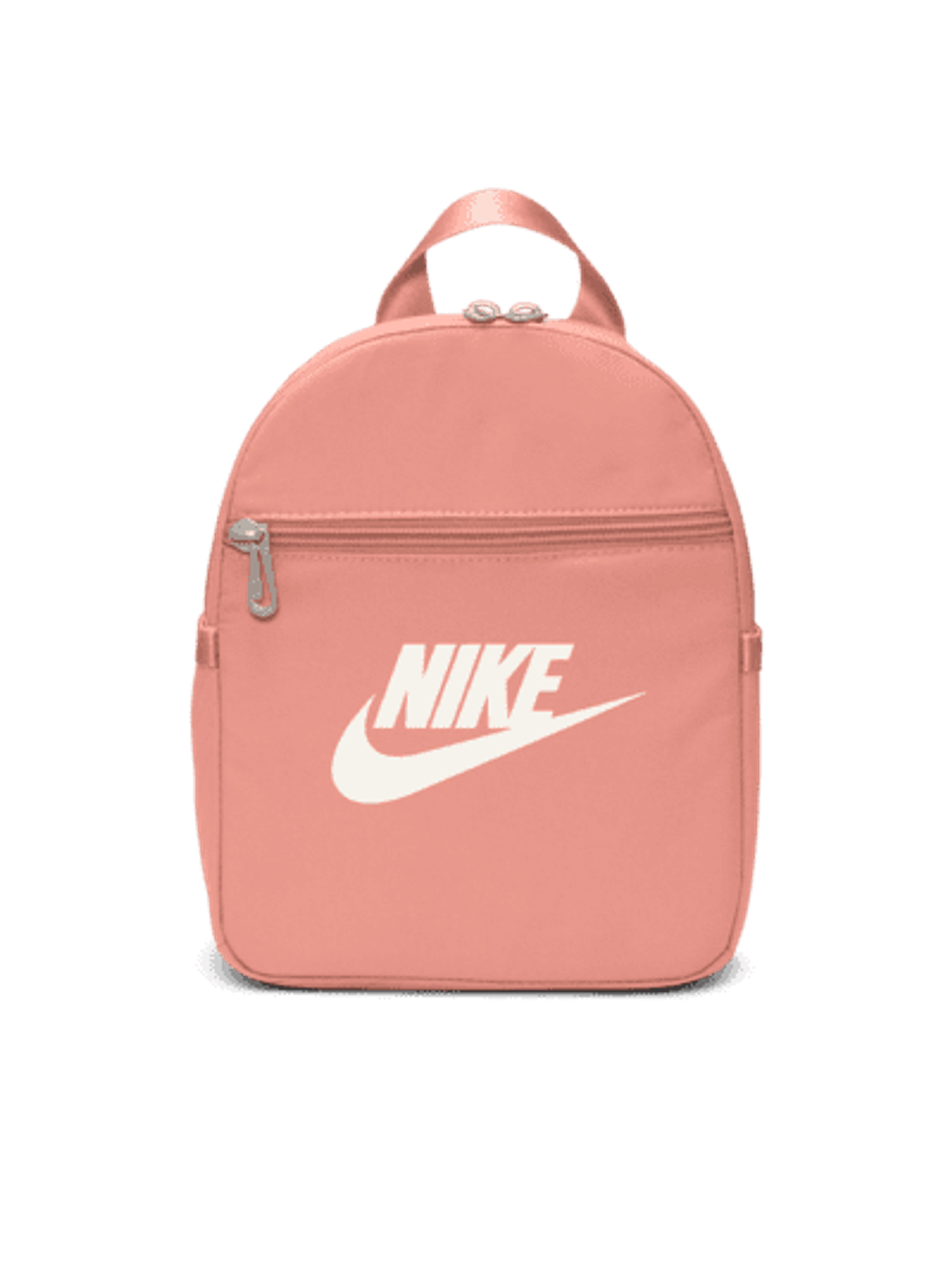 Mini mochila nike sales feminina