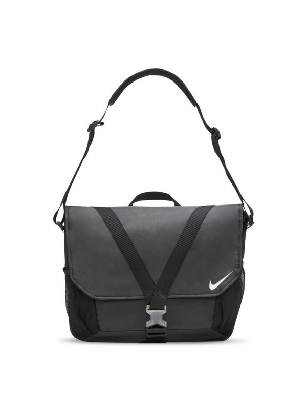 Bolsa-Nike-Messenger-Bag-DB0498-010_1