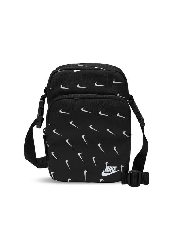Shoulder-Bag-Nike-Heritage-DM2163-010_1