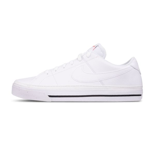 tenis-nike-court-legacy-next-nature-masculino-DH3162-101_1