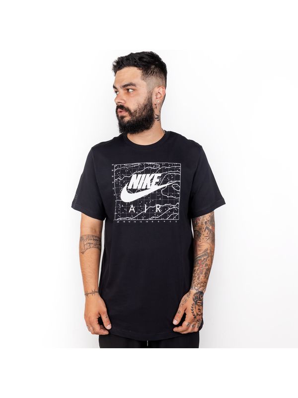 Camiseta-Nike-Air-DM6339-010_1