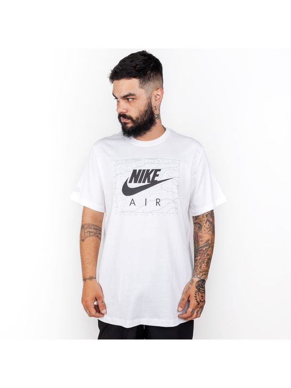 Camiseta-Nike-Air-DM6339-100_1
