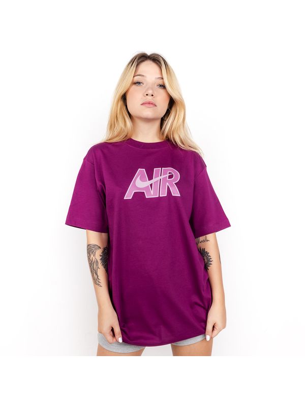 camiseta-nike-feminina-bf-air-DN5800-610_1