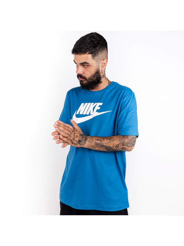 Camiseta-Nike-Futura-Icon-AR5004-408_1