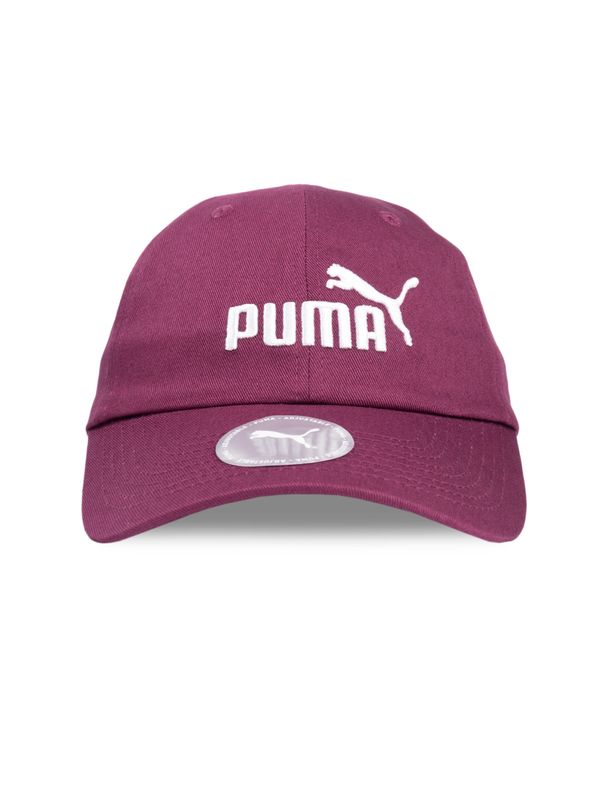 Bone-Puma-Essentials-022416-80_1