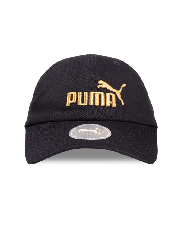 Bone-Puma-Essentials-022416-74_1