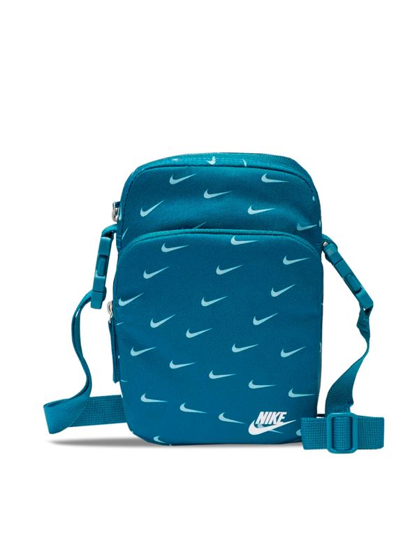 Shoulder-Bag-Nike-Heritage-DM2163-404_1