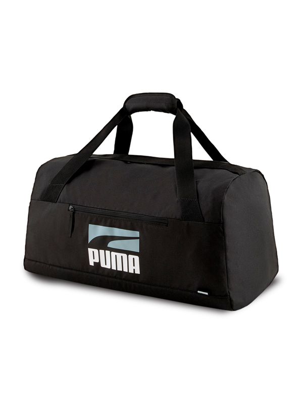 Bolsa-Puma-Plus-II-Sports-078390-01_1