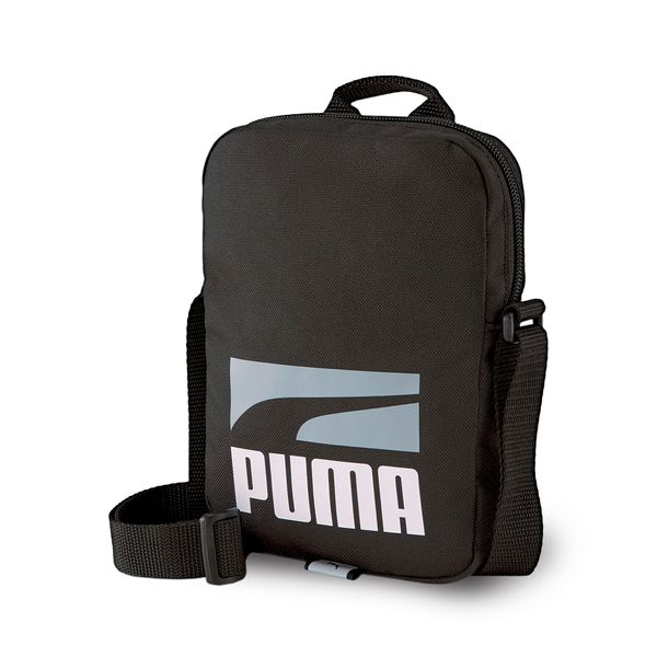 Shoulder-Bag-Puma-Plus-II-078392-02_1