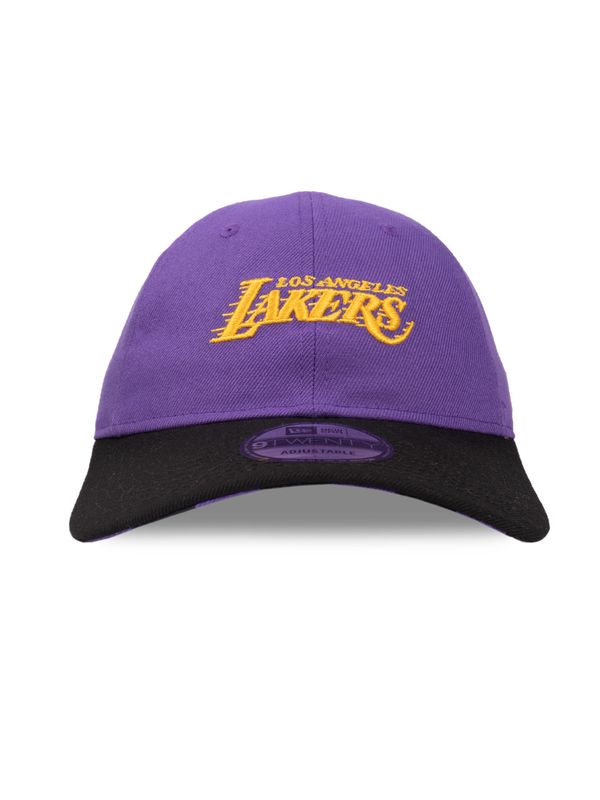Bucket-New-Era-Lakers-NBI22BON038_1