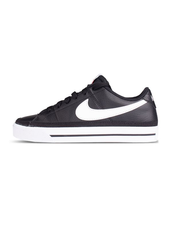 TENIS-NIKE-COURT-LEGACY-NEXT-NATURE-DH3161-001_1