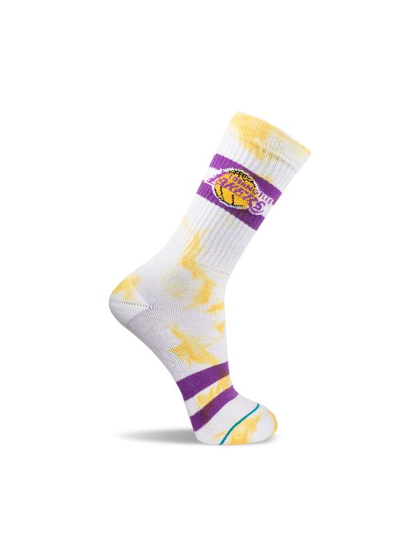 Meia-Stance-Lakers-Dyed-03110319_1