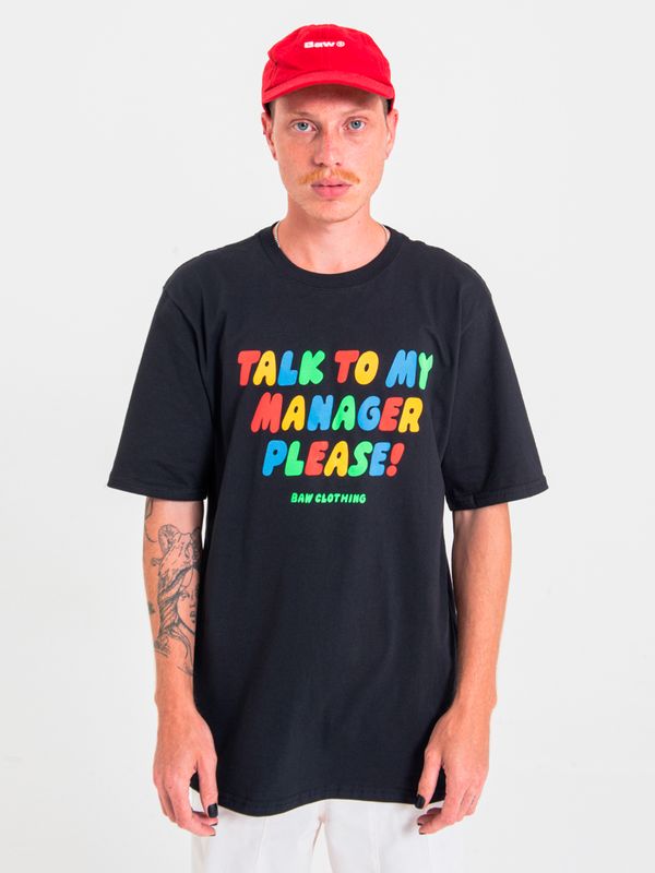 camiseta-baw-clothing-talk-to-my-manager-black-01053357_1
