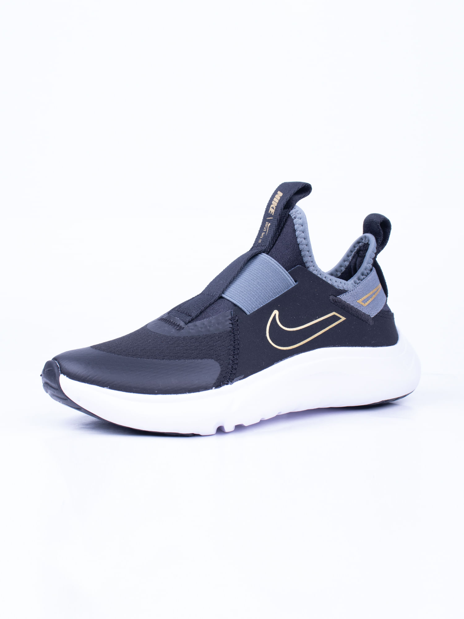 nike sb zoom stefan janoski rm skate shoes