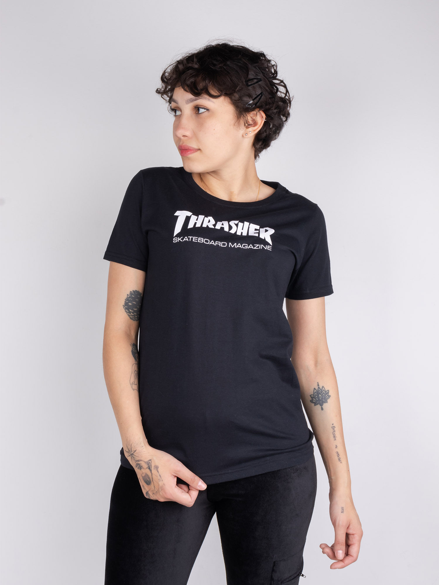 camiseta-thrasher-1050012_1