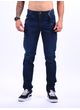 calca-jeans-masculino-slim-bali-hai-01110749_1
