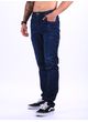 calca-jeans-masculino-slim-bali-hai-01110749_2