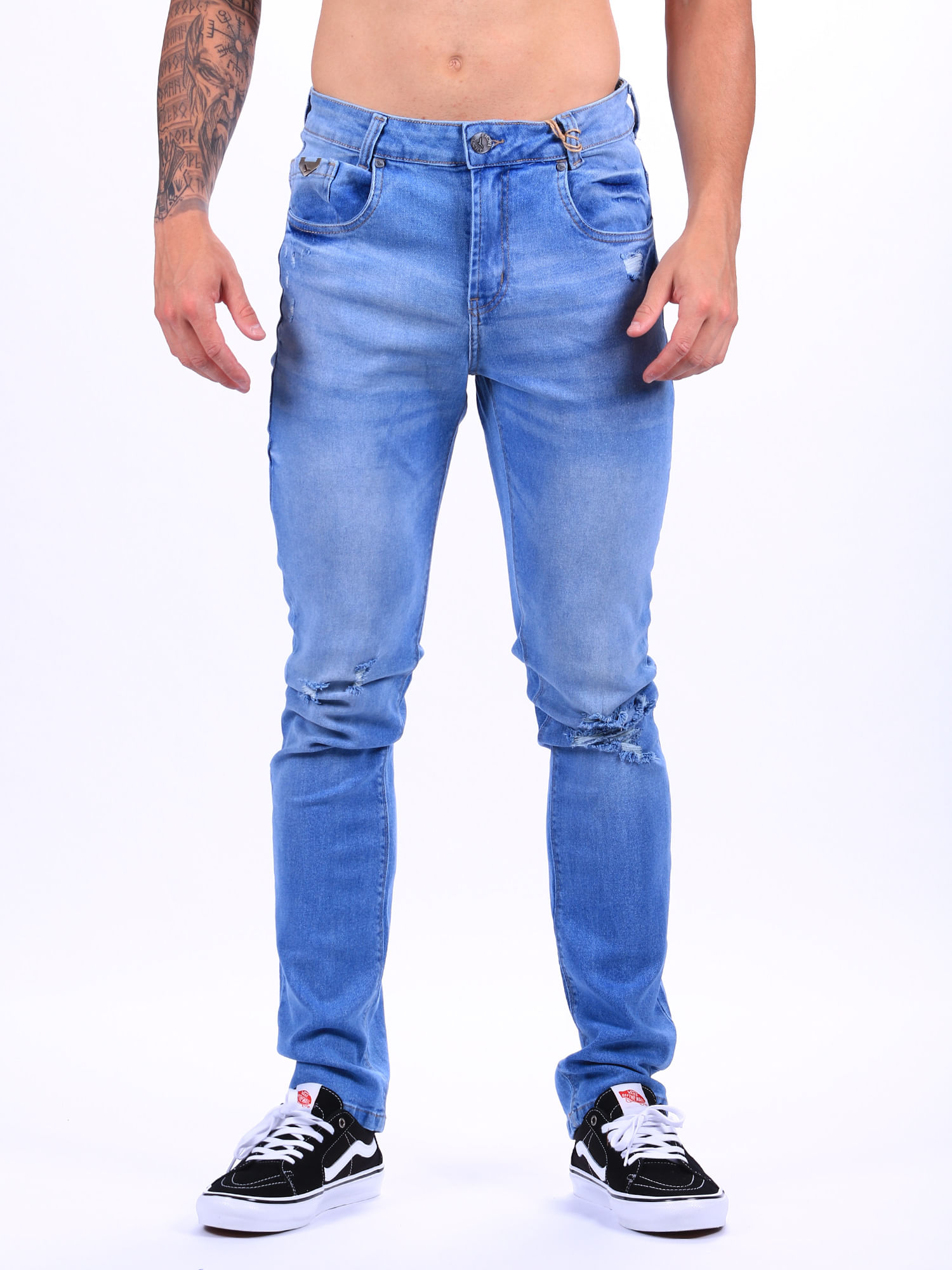 calca-jeans-masculina-skinny-bali-hai-01110760_1
