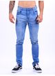 calca-jeans-masculina-skinny-bali-hai-01110760_1