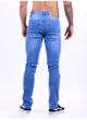 calca-jeans-masculina-skinny-bali-hai-01110760_3