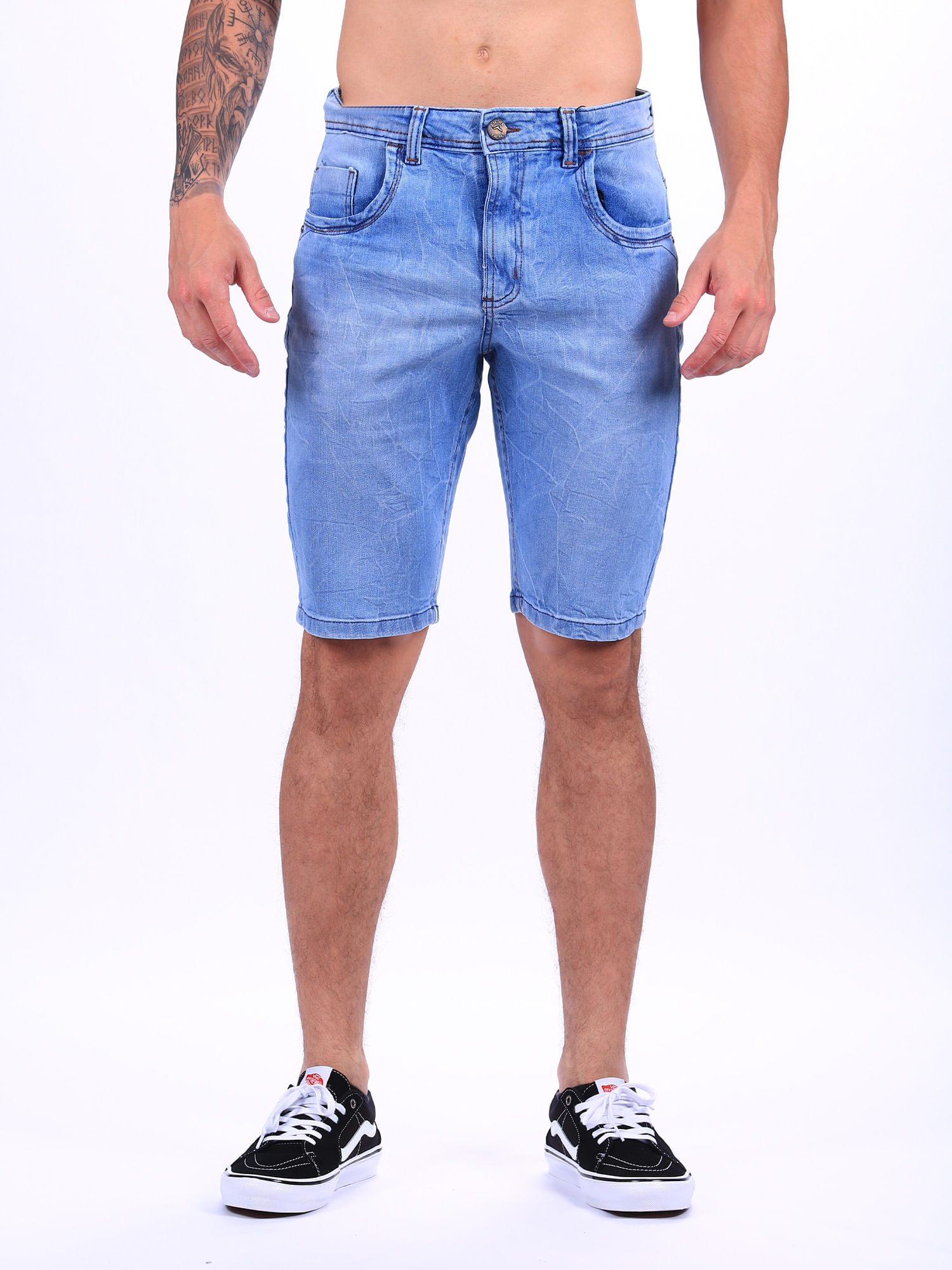 bermuda-jeans-masculina-slim-bali-hai-01110752_1