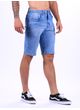 bermuda-jeans-masculina-slim-bali-hai-01110752_2