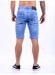 bermuda-jeans-masculina-slim-bali-hai-01110752_3