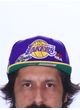 bone-mitchell-ness-nba-los-angeles-lakers-patched-snapback-0303106-roxo_1