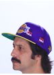 bone-mitchell-ness-nba-los-angeles-lakers-patched-snapback-0303106-roxo_2