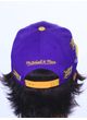 bone-mitchell-ness-nba-los-angeles-lakers-patched-snapback-0303106-roxo_3
