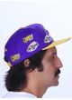 bone-mitchell-ness-nba-los-angeles-lakers-patched-snapback-0303106-roxo_4