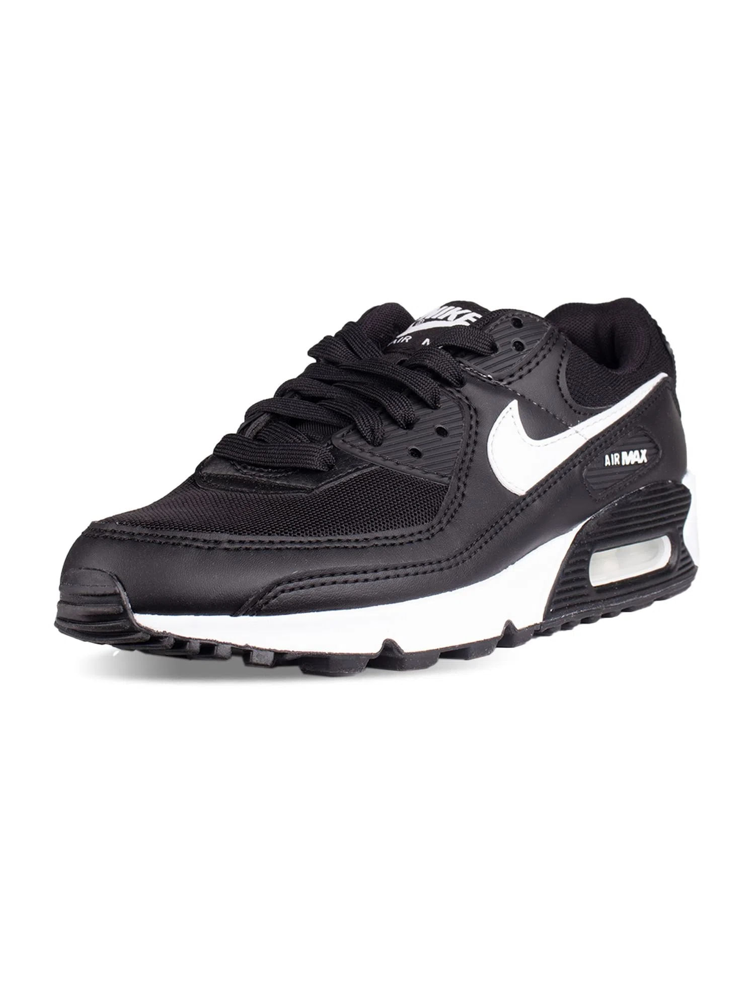 cheap nike air max