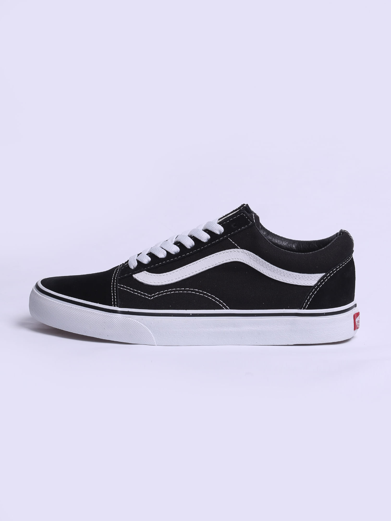 Vans ua old skool sizeer Clearance