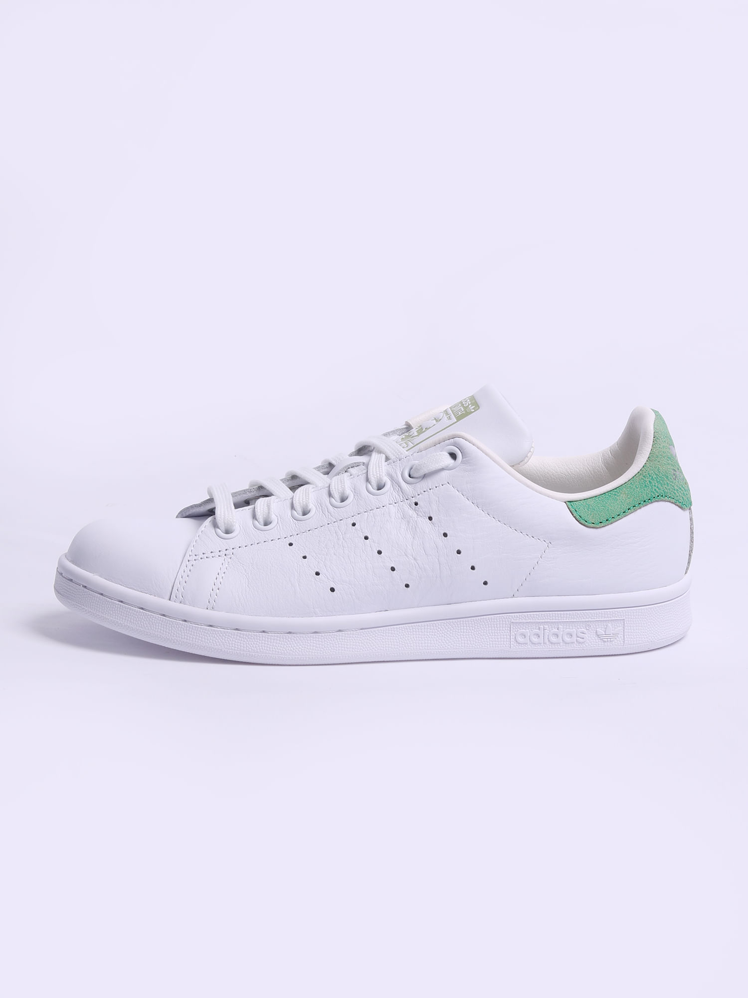 Adidas stan sale smith 2 2016