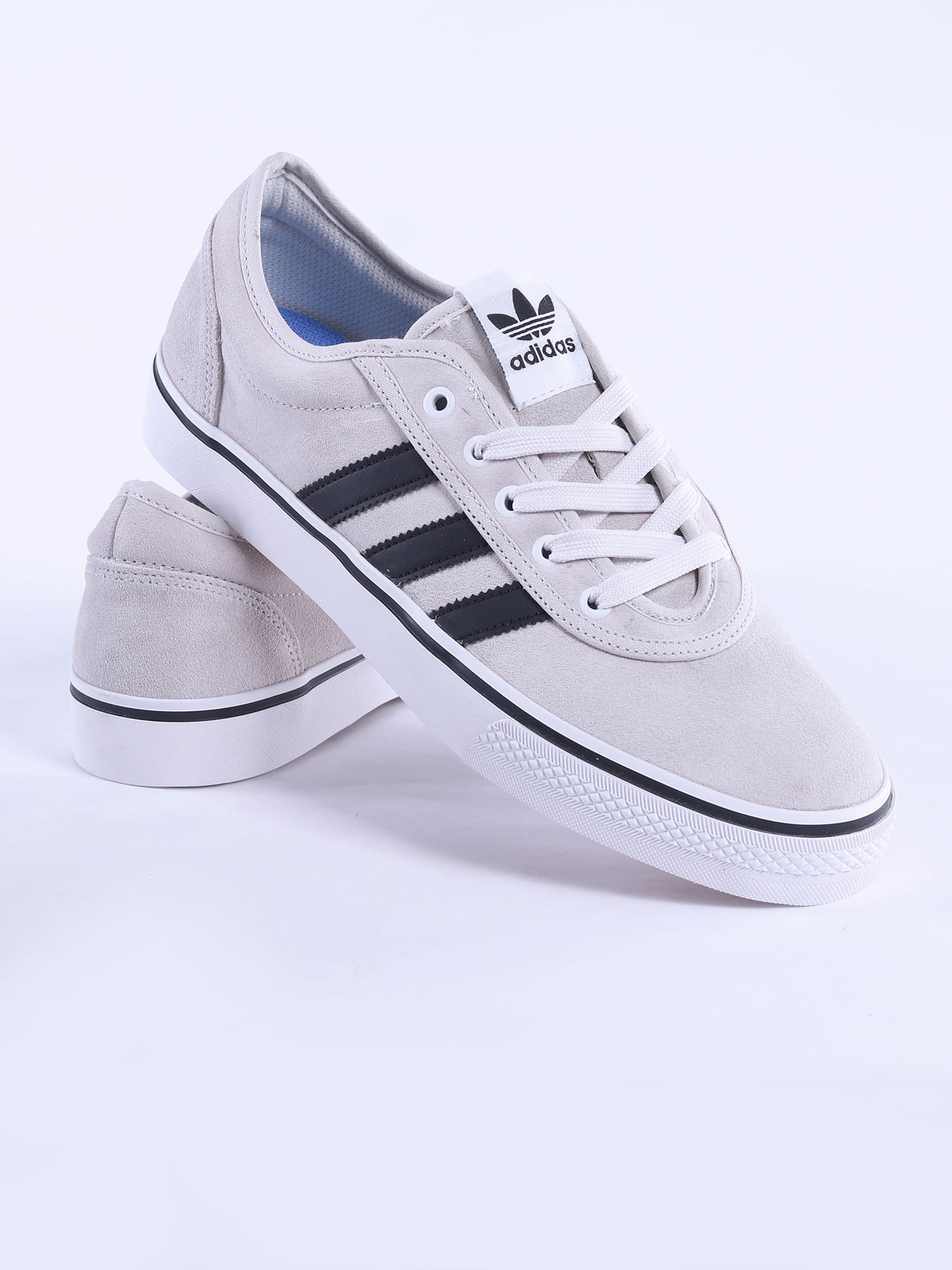 Tênis adidas originals adiease - Bali Shoes