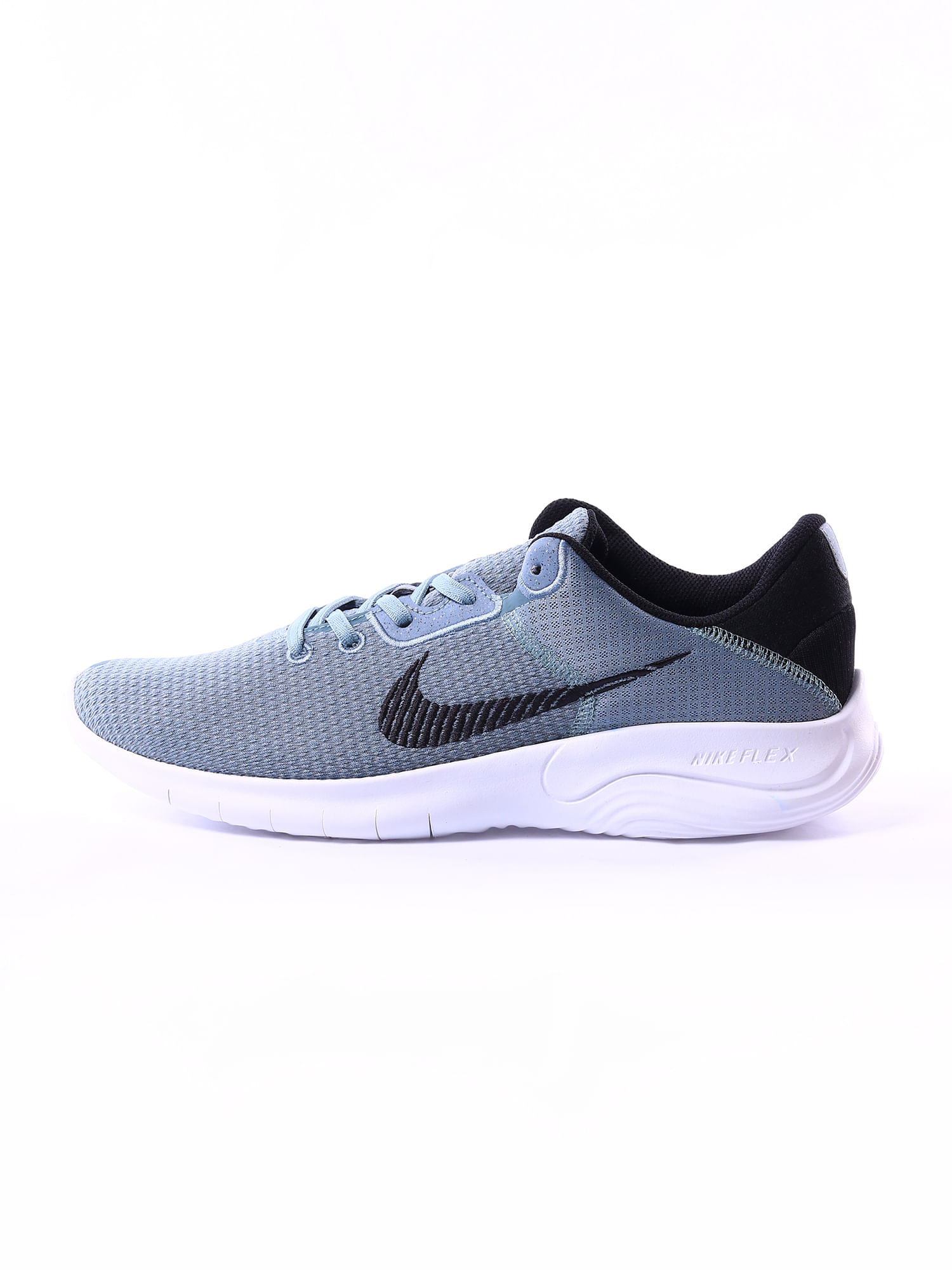 Nike Flex Experience Run 7 Running Shoes