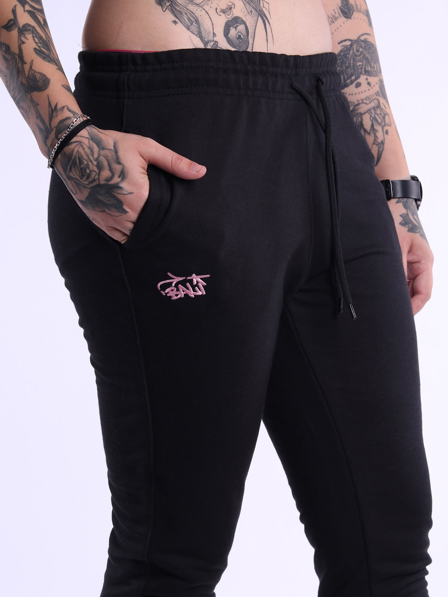 Calça Jeans Slim | Streetwear em Curitiba é aqui | Bali Hai - Bali Shoes