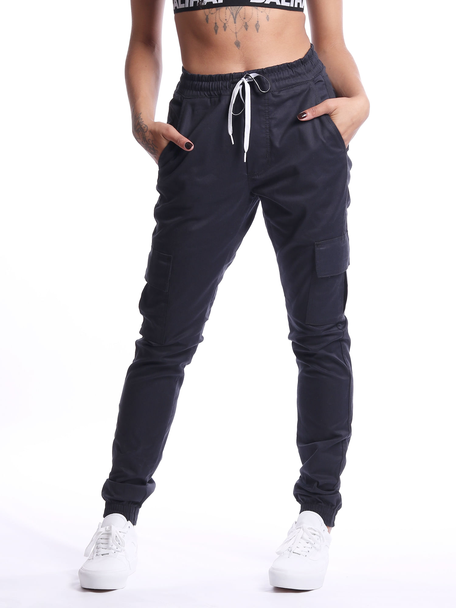 Calça Jeans Slim | Streetwear em Curitiba é aqui | Bali Hai - Bali Shoes