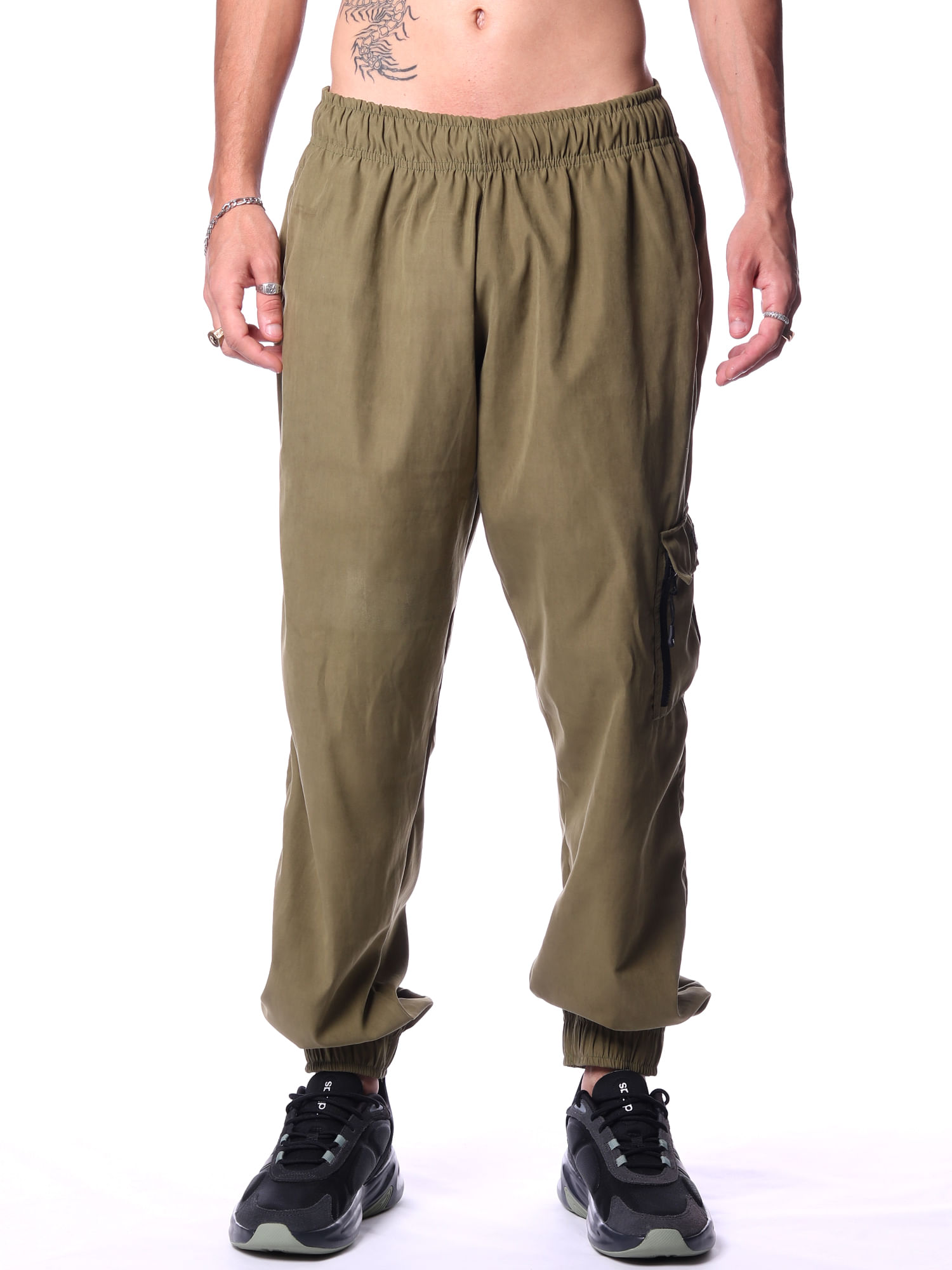 Calça Jeans Slim | Streetwear em Curitiba é aqui | Bali Hai - Bali Shoes