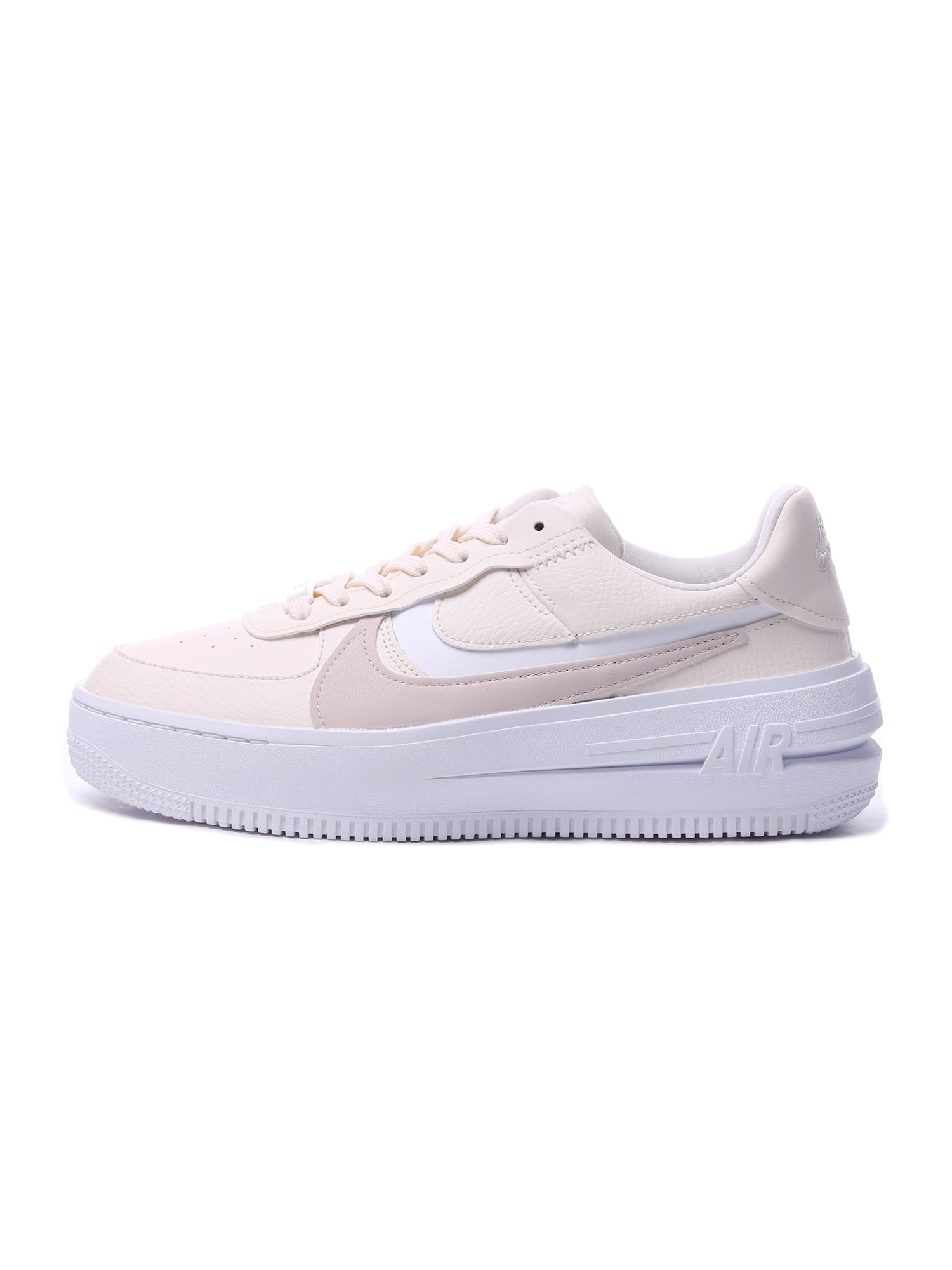 Tênis Nike Air Force 1 07 | Streetwear em Curitiba é aqui | Nike