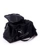 Mochila-puma-fundamentals-sports-bag-Black