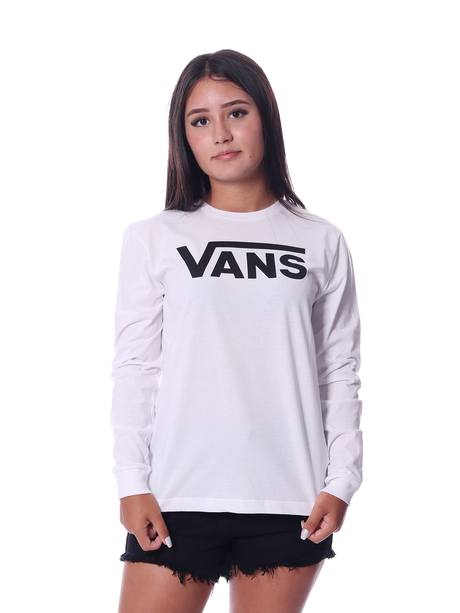Camiseta-Vans-Flying-V-Classic-V4702700650002_1